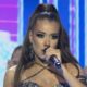 Ana Jokić oduševila nastupima u Pinkovim zvezdama i zasluženo stigla do finala – Ana Jokić Pinkove zvezde