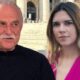 Anica Lazić uživa u Italiji: Luksuzan odmor bez Lazara Ristovskog