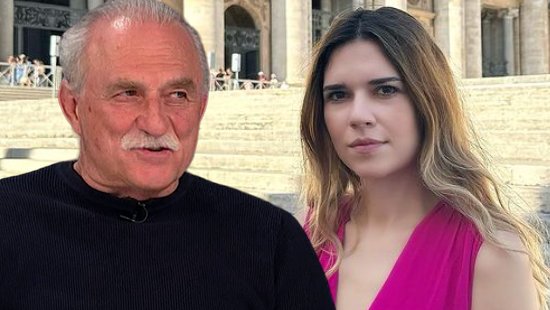Anica Lazić uživa u Italiji: Luksuzan odmor bez Lazara Ristovskog