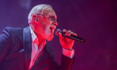 Dino Merlin rasprodao Koševo tri večeri, teren stadiona ostao uništen – oštećen teren na Koševu