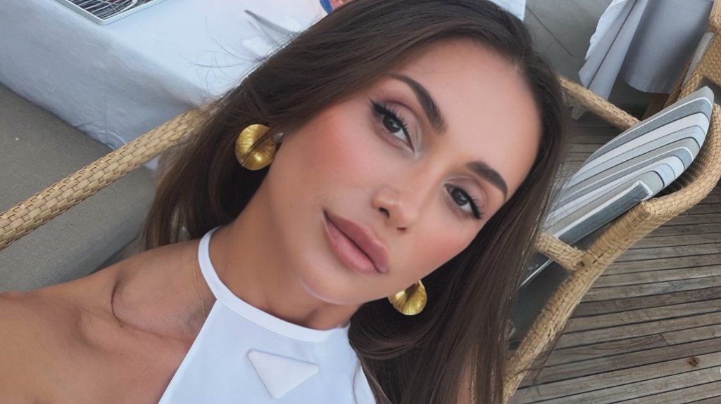 Emina Jahović i snajka Dušica pokazale jedinstvo i pored glasina o porodičnim nesuglasicama – odnos Emina Jahović i snajka