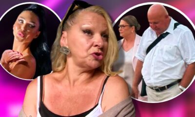 Jasmina Ahmić Grofica podržala Maju Marinković i žestoko napala porodicu Durdžić