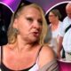 Jasmina Ahmić Grofica podržala Maju Marinković i žestoko napala porodicu Durdžić