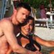 Jovana Jeremić otkrila planove za dve svadbe: Venčanje pod Ostrogom i slavlje u Beogradu