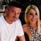 Jovana Jeremić bira venčanicu za gala svadbu na Svetom Stefanu – Jovana Jeremić venčanica