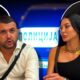 Maja Marinković razlupala auto Asmina Durdžića, drama uz krvavu ruku i policiju – razlupana auto Asmina Durdžića