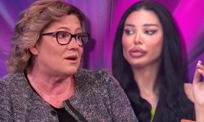 Maja Marinković objavila fotografiju majke Asmina Durdžića i izazvala buru na mrežama – objava Maje Marinković
