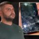Maja Marinković razbila Asminov telefon, a otac Mustafa zabrinut zbog sukoba – sukob Maje Marinković i Asmina Durdžića