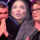 Majka Asmina Durdžića javno progovorila: Zbog skandala Maje Marinković zvala policiju (VIDEO) – skandal Maje Marinković