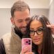 Marko Gačić objavio fotografiju sa trudnom partnerkom, fanovi ga podržavaju – fotografija sa trudnom partnerkom