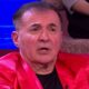 Mitar Mirić prokomentarisao viralni snimak sa svadbe svog legendarnog kolege – Mitar Mirić viralni snimak
