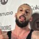 Nemanja Đerić Đekson javno čestitao majci rođendan i otkrio svoju nežniju stranu – Đekson pokazao nežniju stranu na Instagramu