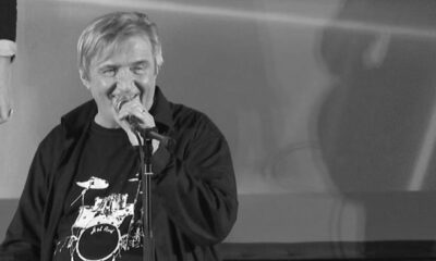 Rajko Dujmić progovorio o borbi sa porocima: Ostao upamćen po velikim hitovima – borba sa porocima