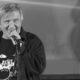 Rajko Dujmić progovorio o borbi sa porocima: Ostao upamćen po velikim hitovima – borba sa porocima