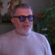 Šerif Konjević prepisao celo bogatstvo mlađoj supruzi i progovorio o luksuzu – Šerif Konjević bogatstvo