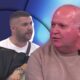 Stanija Dobrojević otvoreno o finalu Zadruge i podršci Luki i Aniti (VIDEO) – podrška u Zadruzi