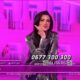 Stanija otvoreno o osećanjima: Da li i dalje voli Asmina? (VIDEO) – Stanija i Asmin