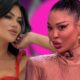 Stanija otvoreno o Maji: Sukobi u Eliti i optužbe na račun Asmina (VIDEO) – odnosi u Eliti 9
