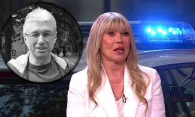 Suzana Jovanović otkrila pokušaj sabotaže braka: Policija reagovala zbog nameštaljke koleginice
