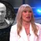 Suzana Jovanović otkrila pokušaj sabotaže braka: Policija reagovala zbog nameštaljke koleginice