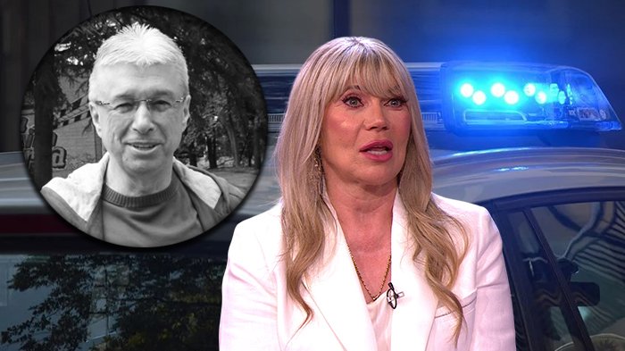 Suzana Jovanović otkrila pokušaj sabotaže braka: Policija reagovala zbog nameštaljke koleginice