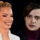 Aleksej Bjelogrlić podelio romantičan trenutak sa Sarom Jo na Instagramu – Aleksej Bjelogrlić i Sara Jo