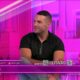 Anđelo otkrio kako komentari gledalaca utiču na njega, Stanija u centru pažnje (VIDEO) – Anđelo i Stanija