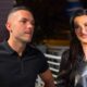 Anđelo Ranković otvoreno o odnosu sa Stanijom: Razlog za distancu otkrio bez ustručavanja (VIDEO) – neosvojiva tvrđava