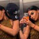Anita Stanojlović objavila emotivnu fotografiju sa Lukom Vujovićem, otkrila nežan trenutak – Anita Stanojlović i Luka Vujović