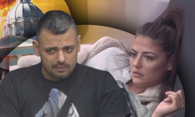 Boginja matirala Boru: Pokušaj opravdanja ostao bez uspeha (VIDEO)