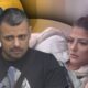 Boginja matirala Boru: Pokušaj opravdanja ostao bez uspeha (VIDEO)