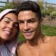 Georgina Rodrigez otkrila kako je reagovala na kritike o izgledu i šta je rekao Ronaldo