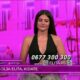 Gledateljka kritikovala Boginju zbog komentara upućenog Staniji uživo (VIDEO) – komentar Boginje upućen Staniji