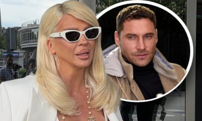 Jelena Karleuša i Duško Tošić zajedno organizuju slavlje ćerki: Pevačica otkrila zanimljive detalje