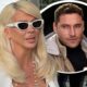 Jelena Karleuša i Duško Tošić zajedno organizuju slavlje ćerki: Pevačica otkrila zanimljive detalje