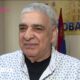 Ljuba Aličić iskreno o svojoj karijeri: Nagrade mi znače, ali pevam za narod (VIDEO) – Ljuba Aličić nagrade
