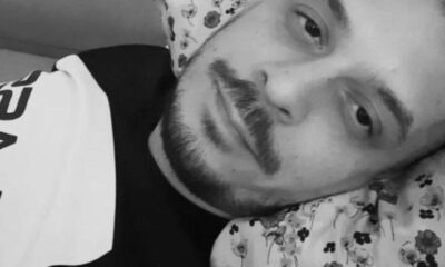 Majka Dejana Mitrovića otkrila potresne detalje poslednjeg dana svog sina – smrt Dejana Mitrovića
