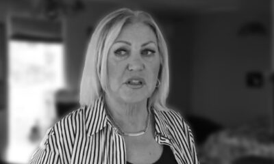 Merima Njegomir otkrila emotivnu priču iza pesme Ivanova korita – pesma Ivanova korita