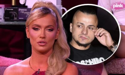 Milica Terzić u centru pažnje: Gledateljka kritikovala ponašanje u emisiji (VIDEO)