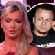 Milica Terzić u centru pažnje: Gledateljka kritikovala ponašanje u emisiji (VIDEO)