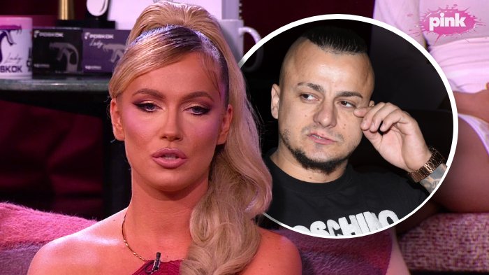 Milica Terzić u centru pažnje: Gledateljka kritikovala ponašanje u emisiji (VIDEO)