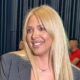 Milica Todorović otkrila detalje o partneru i odnosu sa naslednikom Bogdanom – Milica Todorović partner i naslednik Bogdan