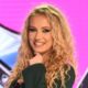 Milica Veličković snimljena u društvu poznatog prijatelja Terze – Milica Veličković u zagrljaju