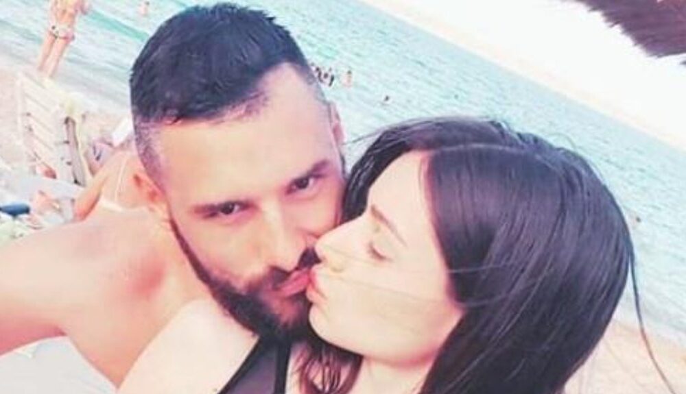 Nemanja Stevanović otkrio kako izgleda život u Crnoj Gori i zašto je kupio brod