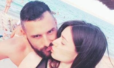 Nemanja Stevanović otkrio kako izgleda život u Crnoj Gori i zašto je kupio brod
