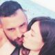 Nemanja Stevanović otkrio kako izgleda život u Crnoj Gori i zašto je kupio brod
