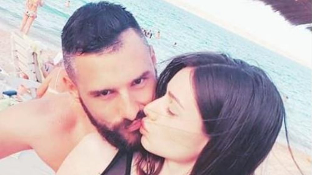 Nemanja Stevanović otkrio kako izgleda život u Crnoj Gori i zašto je kupio brod