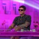 Uroš Đukić dobio neočekivan savet uživo: Gledalac mu poručio da zaboravi Aneli (VIDEO) – savet gledalaca Đukiću