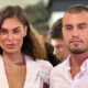 Viktor Gagić provodi vreme sa porodicom Mine Vrbaški, a njihova veza jača – porodica Mine Vrbaški