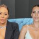 Ana Nikolić čestitala sina Anastasiji Ražnatović, ali tagovala pogrešan profil